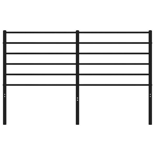 Zobrazuje sa obr&aacute;zok produktu 4 z 7