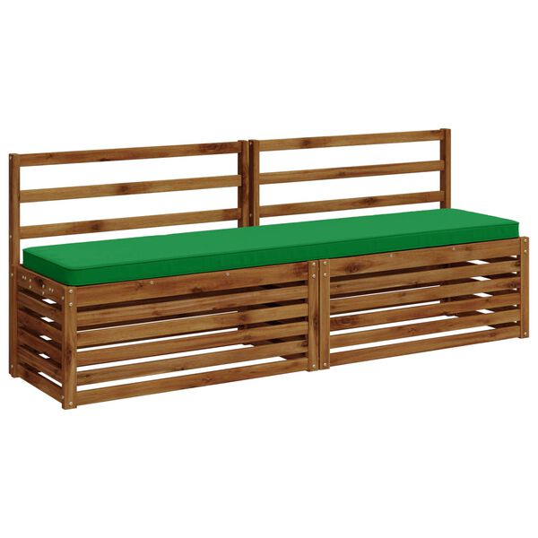 Zobrazuje sa obr&aacute;zok produktu 3 z 11