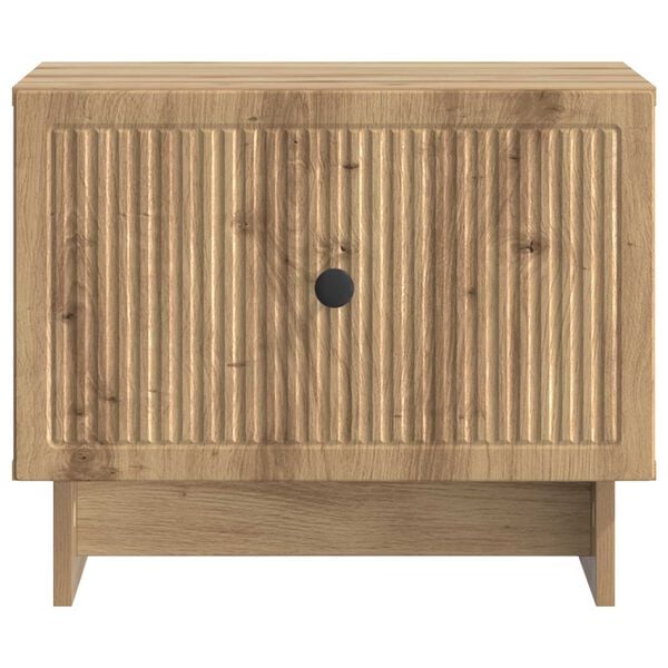 Zobrazuje sa obr&aacute;zok produktu 4 z 8