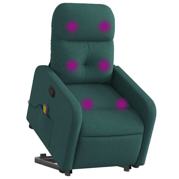 Zobrazuje sa obr&aacute;zok produktu 3 z 16