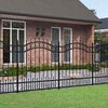 N&aacute;hľadov&yacute; obr&aacute;zok produktu 2 of 6