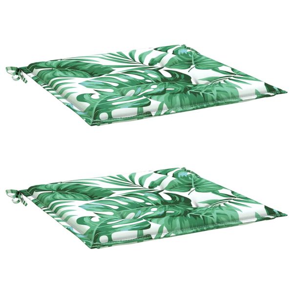 Zobrazuje sa obr&aacute;zok produktu 3 z 9