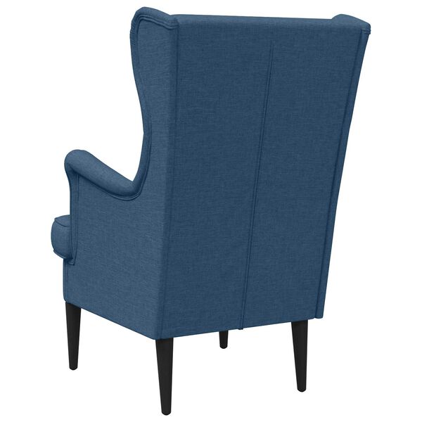 Zobrazuje sa obr&aacute;zok produktu 4 z 9