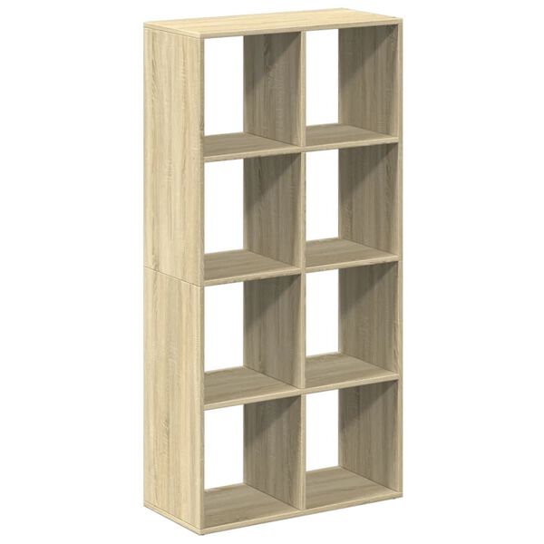 Zobrazuje sa obr&aacute;zok produktu 1 z 12