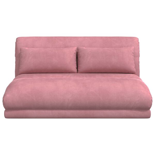 Zobrazuje sa obr&aacute;zok produktu 4 z 11