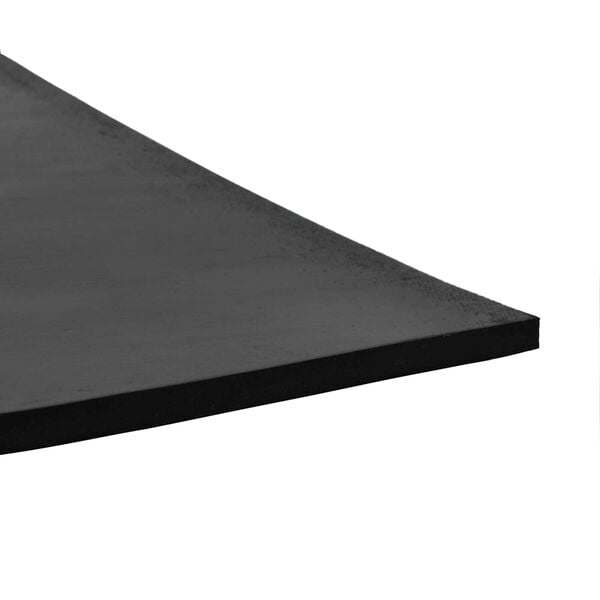 Zobrazuje sa obr&aacute;zok produktu 4 z 7