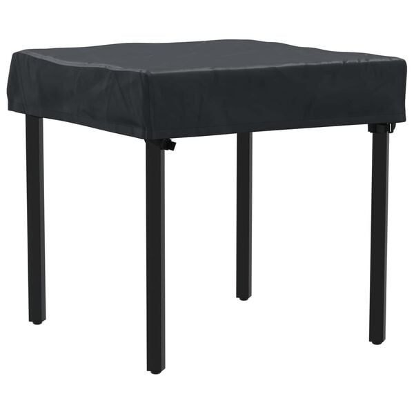 Zobrazuje sa obr&aacute;zok produktu 3 z 10