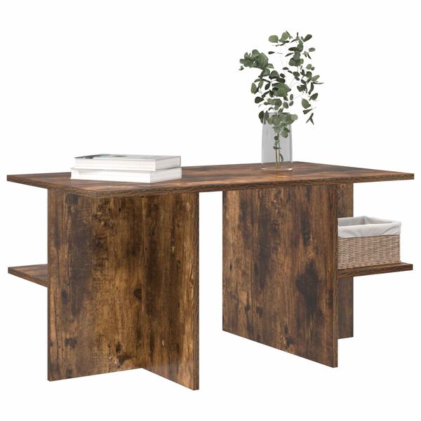 Zobrazuje sa obr&aacute;zok produktu 2 z 9