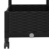 N&aacute;hľadov&yacute; obr&aacute;zok produktu 6 of 8