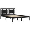 N&aacute;hľadov&yacute; obr&aacute;zok produktu 4 of 6