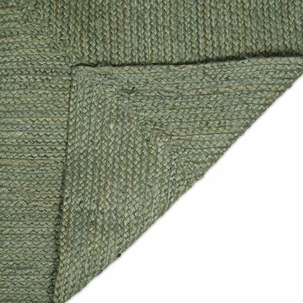 Zobrazuje sa obr&aacute;zok produktu 3 z 6
