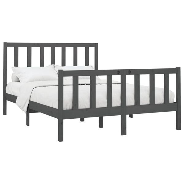 Zobrazuje sa obr&aacute;zok produktu 3 z 6