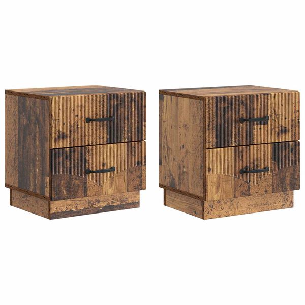 Zobrazuje sa obr&aacute;zok produktu 1 z 10