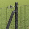 N&aacute;hľadov&yacute; obr&aacute;zok produktu 5 of 17
