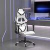 N&aacute;hľadov&yacute; obr&aacute;zok produktu 2 of 14