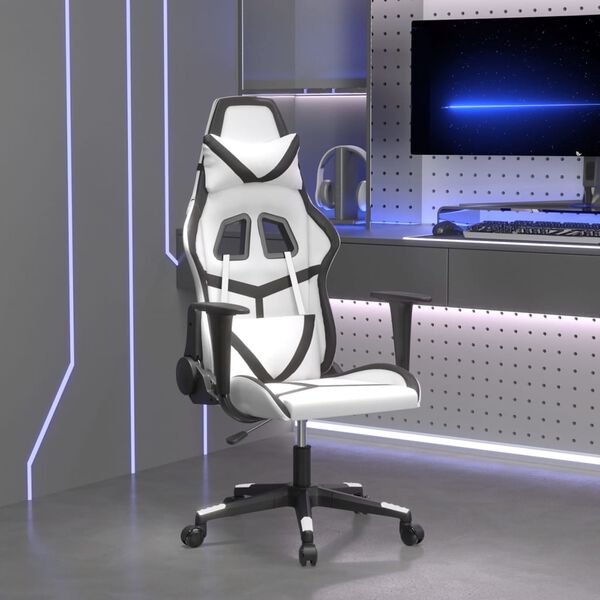 Zobrazuje sa obr&aacute;zok produktu 2 z 14