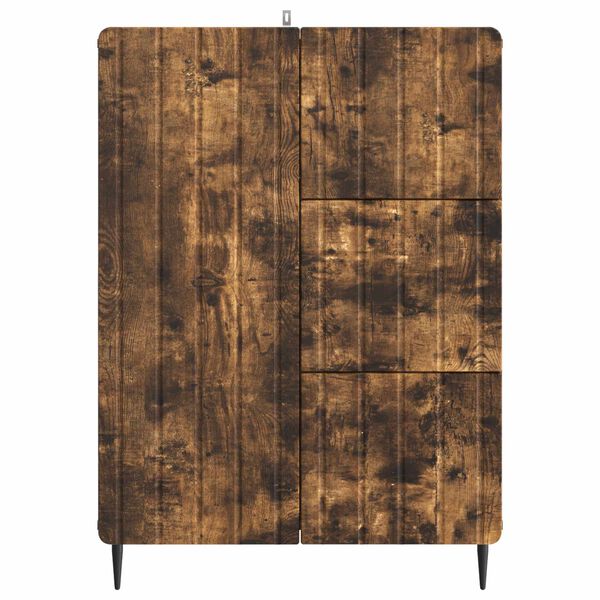 Zobrazuje sa obr&aacute;zok produktu 4 z 9