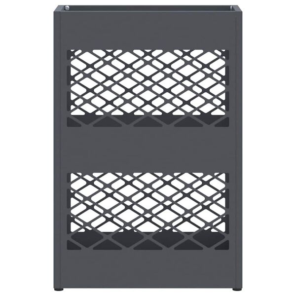 Zobrazuje sa obr&aacute;zok produktu 4 z 9