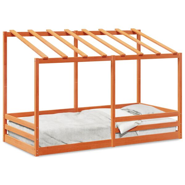 Zobrazuje sa obr&aacute;zok produktu 1 z 9