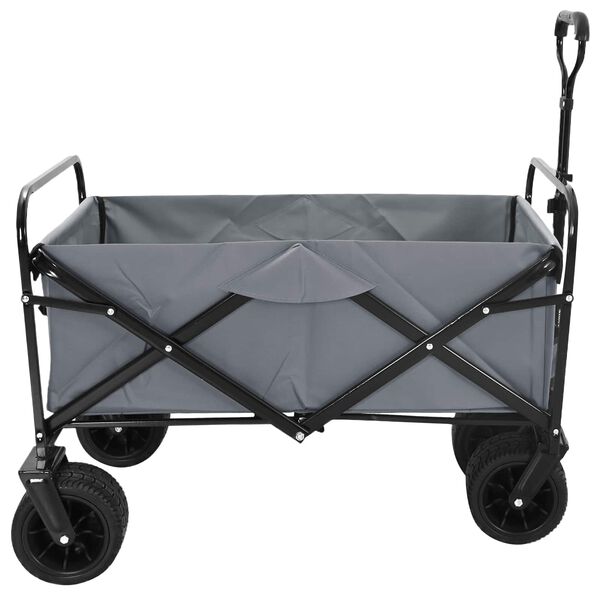 Zobrazuje sa obr&aacute;zok produktu 4 z 12