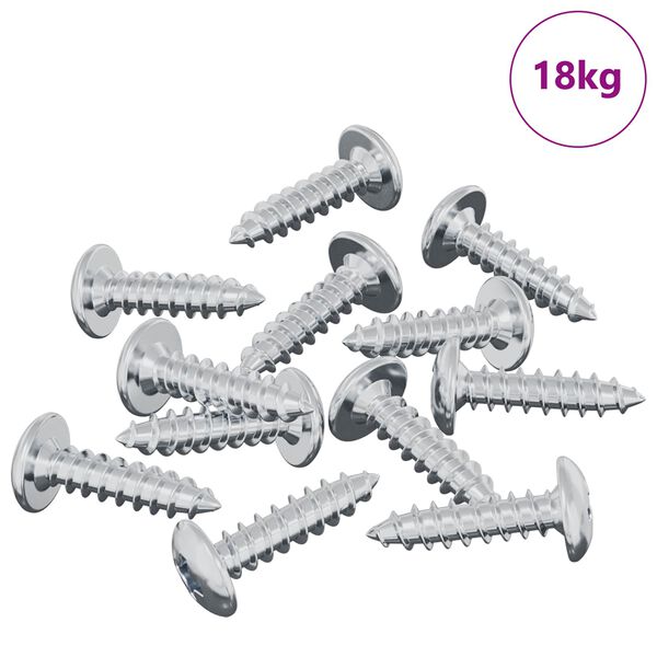 Zobrazuje sa obr&aacute;zok produktu 1 z 6