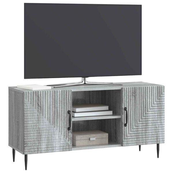 Zobrazuje sa obr&aacute;zok produktu 2 z 10