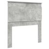 N&aacute;hľadov&yacute; obr&aacute;zok produktu 6 of 10