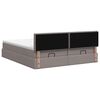 N&aacute;hľadov&yacute; obr&aacute;zok produktu 10 of 14
