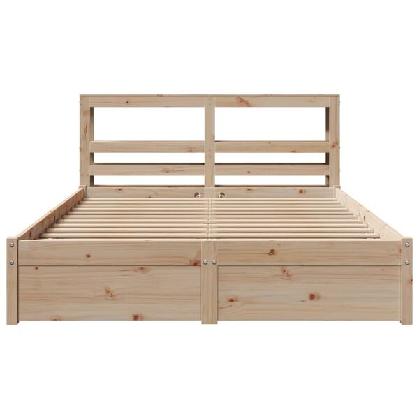 Zobrazuje sa obr&aacute;zok produktu 4 z 12