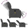 N&aacute;hľadov&yacute; obr&aacute;zok produktu 7 of 16
