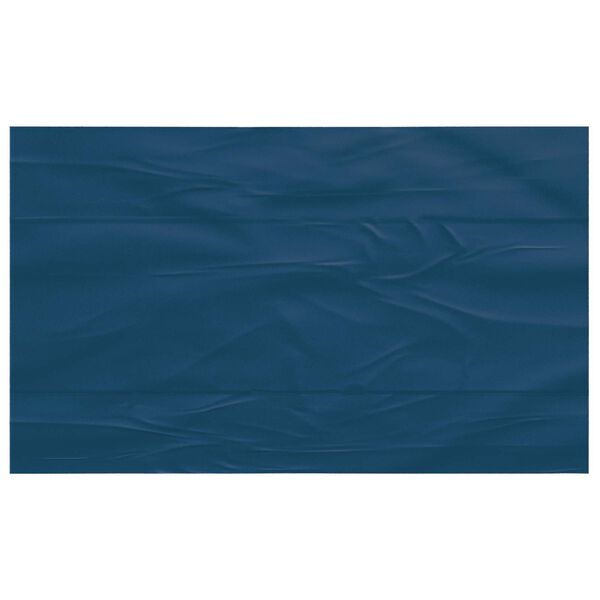 Zobrazuje sa obr&aacute;zok produktu 3 z 8