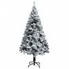 N&aacute;hľadov&yacute; obr&aacute;zok produktu 2 of 7