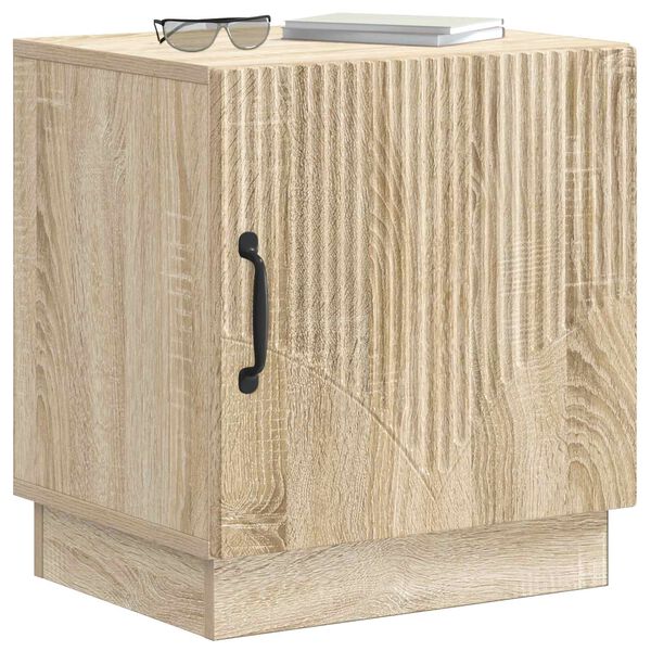 Zobrazuje sa obr&aacute;zok produktu 3 z 12