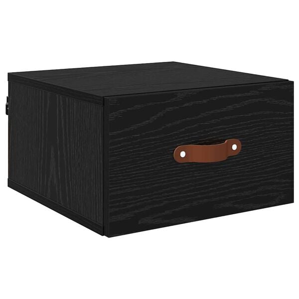 Zobrazuje sa obr&aacute;zok produktu 1 z 14