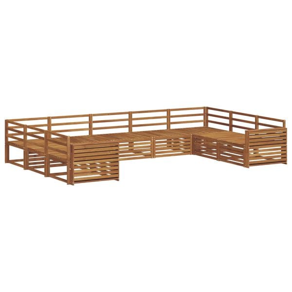 Zobrazuje sa obr&aacute;zok produktu 1 z 9