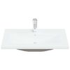 N&aacute;hľadov&yacute; obr&aacute;zok produktu 7 of 16