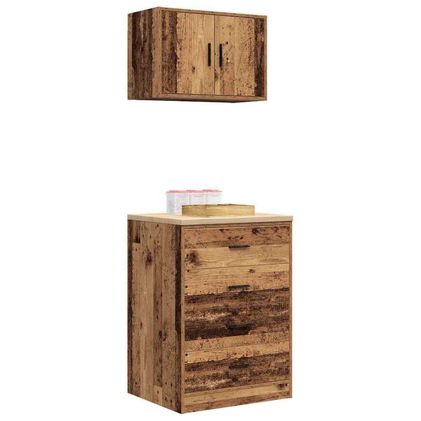 Zobrazuje sa obr&aacute;zok produktu 4 z 15