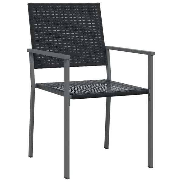 Zobrazuje sa obr&aacute;zok produktu 3 z 8
