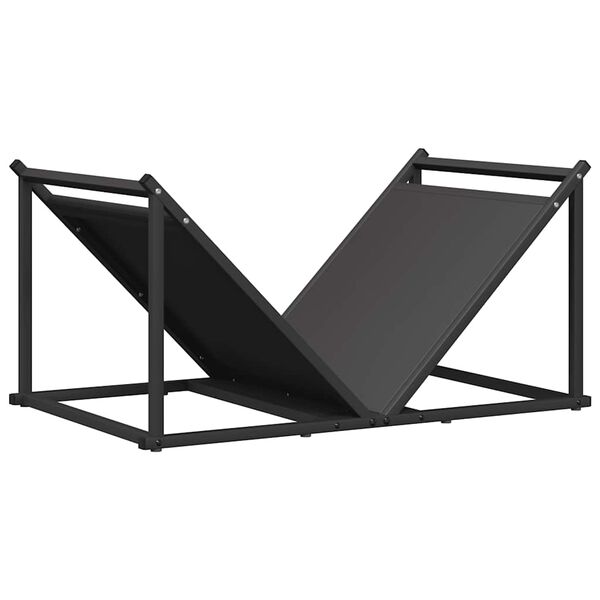 Zobrazuje sa obr&aacute;zok produktu 1 z 11