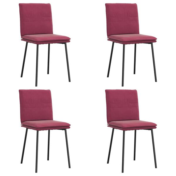 Zobrazuje sa obr&aacute;zok produktu 1 z 9