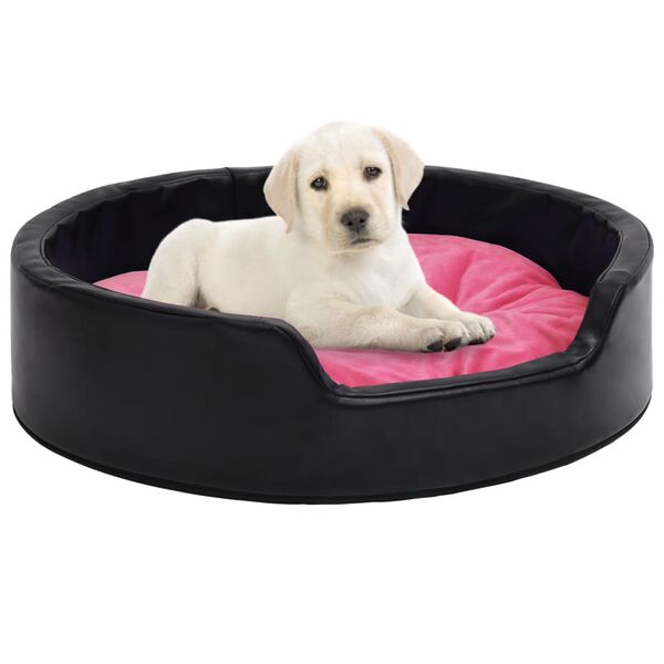 Zobrazuje sa obr&aacute;zok produktu 2 z 8