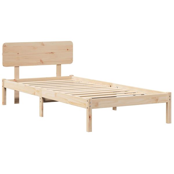 Zobrazuje sa obr&aacute;zok produktu 2 z 11