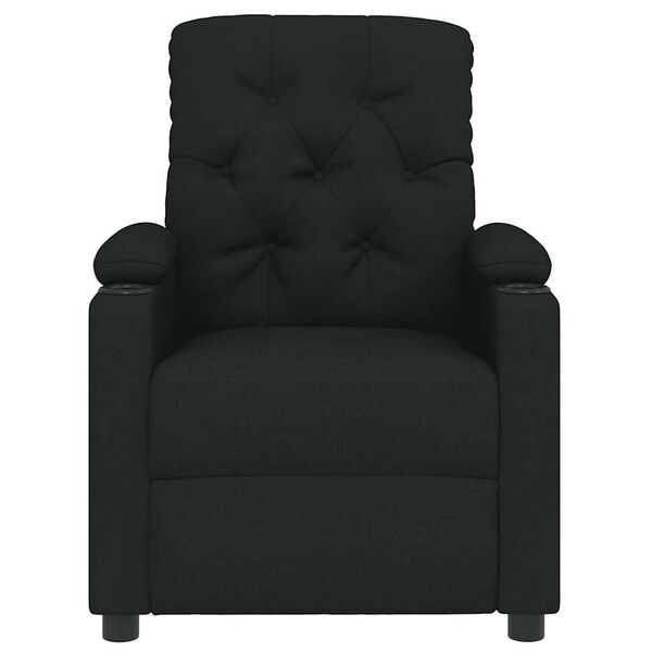 Zobrazuje sa obr&aacute;zok produktu 3 z 8