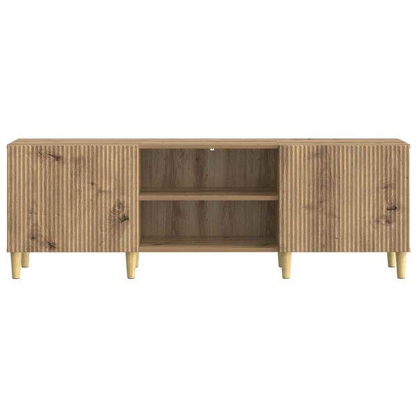 Zobrazuje sa obr&aacute;zok produktu 4 z 10