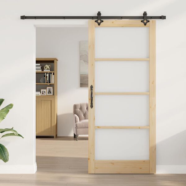 Zobrazuje sa obr&aacute;zok produktu 3 z 11