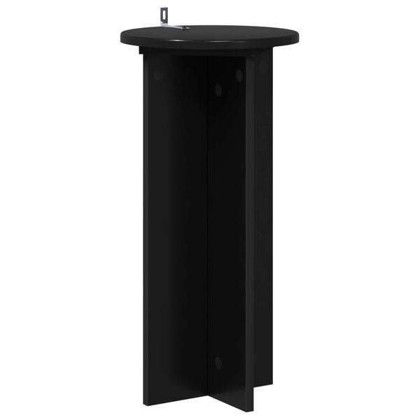 Zobrazuje sa obr&aacute;zok produktu 3 z 8