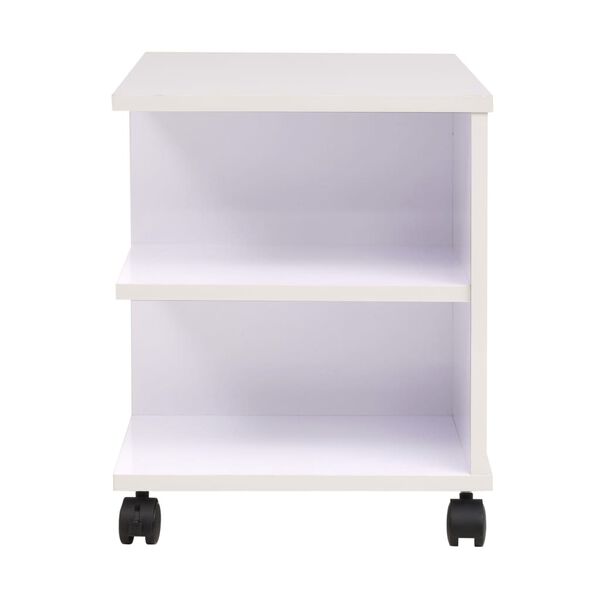 Zobrazuje sa obr&aacute;zok produktu 3 z 6