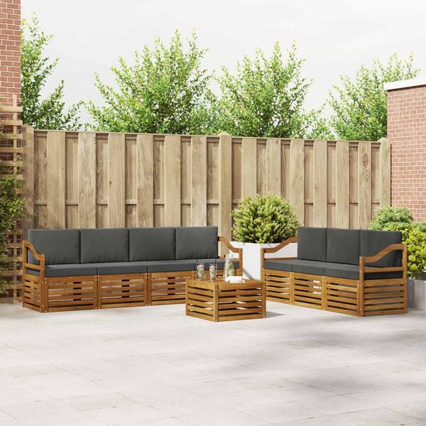 Zobrazuje sa obr&aacute;zok produktu 2 z 10