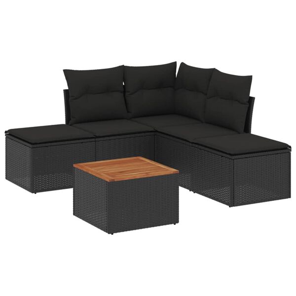 Zobrazuje sa obr&aacute;zok produktu 1 z 16