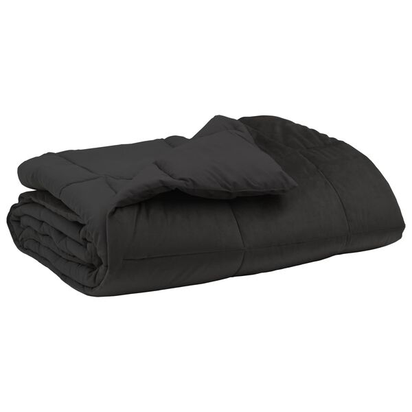 Zobrazuje sa obr&aacute;zok produktu 1 z 10